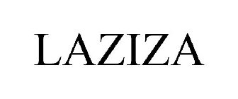 LAZIZA