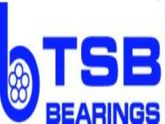 B TSB BEARINGS