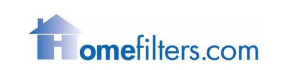 OMEFILTERS.COM