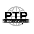 PTP ONECLICK, LLC