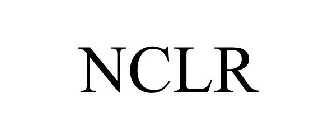 NCLR