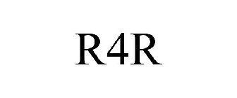 R4R