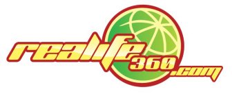 REALIFE360.COM