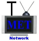 MET NETWORK
