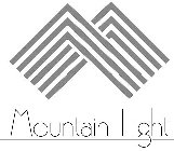 MOUNTAIN LIGHT