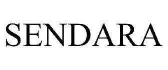 Image for trademark with serial number 77392630