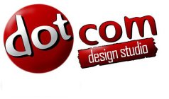 DOTCOM DESIGN STUDIO