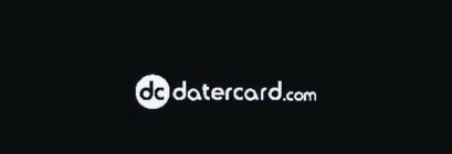 DC DATERCARD.COM