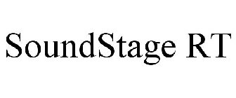 SOUNDSTAGE RT