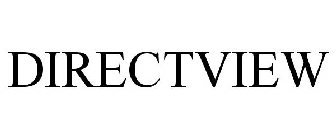 DIRECTVIEW