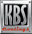 KBS COATINGS
