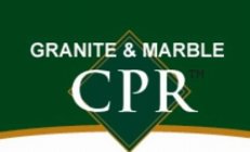 GRANITE & MARBLE CPR