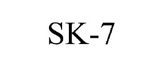 SK-7