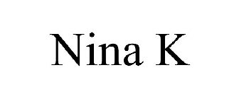 NINA K