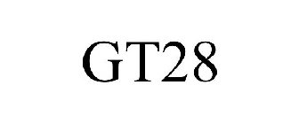 GT28