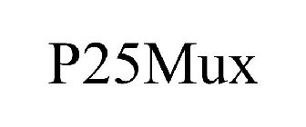Image for trademark with serial number 77393248
