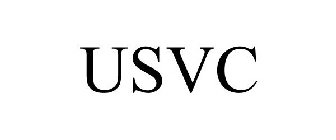 USVC