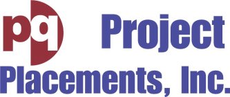 PQ PROJECT PLACEMENTS, INC.