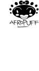 AFROPUFF