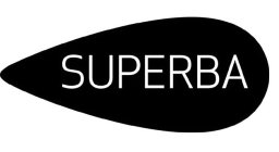 SUPERBA