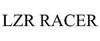Image for trademark with serial number 77393468