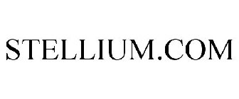 STELLIUM.COM