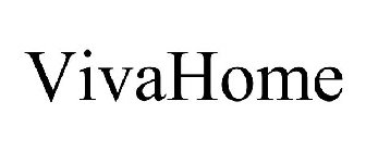 VIVAHOME