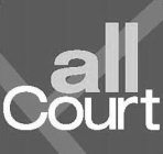 ALL COURT