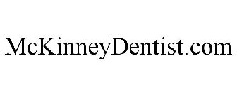 MCKINNEYDENTIST.COM