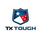 TX TOUGH