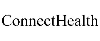 CONNECTHEALTH