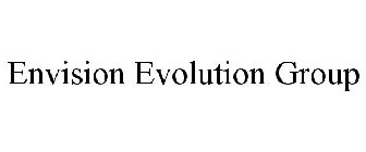 ENVISION EVOLUTION GROUP