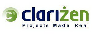C CLARIZEN PROJECTS MADE REAL