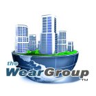 THE WEARGROUP