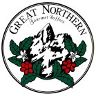 GREAT NORTHERN GOURMET COFFEES