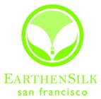EARTHENSILK SAN FRANCISCO