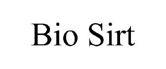 BIO SIRT