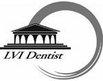 LVI DENTIST