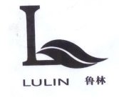 L LULIN