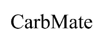 CARBMATE