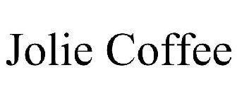 JOLIE COFFEE