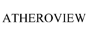 ATHEROVIEW