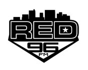 RED 96 FM