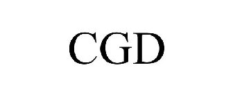 CGD