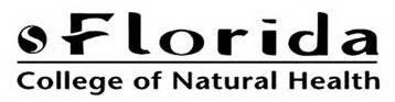 S FLORIDA COLLEGE OF NATURAL HEALTH