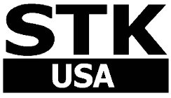 STK USA