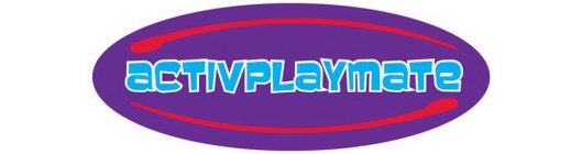 ACTIVPLAYMATE