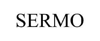 SERMO
