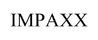 IMPAXX