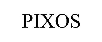 PIXOS